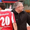 04.10.2008 FC Rot-Weiss Erfurt - SpVgg Unterhaching 4-1_166
